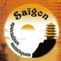 Saïgon Saint Laurent de la Salanque
