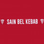 Sain Bel Kebab Sain Bel