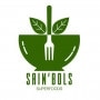 Logo Sain'bols