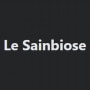 Logo Sainbiose