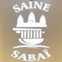 Logo Saine-Sabaï