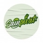 Logo Sainpleat