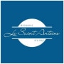 Logo Saint Antoine