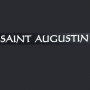 Saint Augustin Domerat
