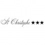 Logo Saint Christophe