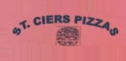 Saint Ciers Pizzas Saint Ciers sur Gironde