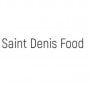 Saint Denis Food Saint Denis