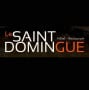 Saint Domingue Die
