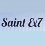 Saint Ex7 Nevers