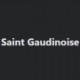 Saint Gaudinoise Saint Gaudens