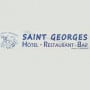 Saint Georges Anglet