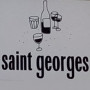 Saint Georges Cloyes sur le Loir