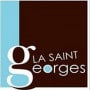 Saint-Georges Rennes