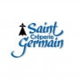 Logo Saint Germain