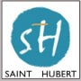 Saint-Hubert Saint Denis