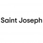 Saint Joseph Vic sur Cere