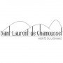 Saint Laurent de Chamousset Saint Laurent de Chamousset