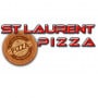 Saint Laurent Pizza Saint Laurent du Var