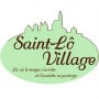 Saint-Lô Village Saint Lo