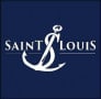 Saint Louis Lacourt Saint Pierre