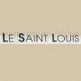 Logo Saint Louis