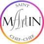 Saint-Martin Chef-Chef Saint Martin