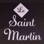 Saint Martin Sable sur Sarthe