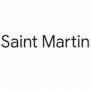 Saint Martin Soreze