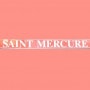 Saint Mercure Paris 15