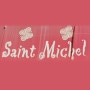 Logo Saint Michel