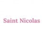 Saint Nicolas Saint Paul les Dax