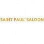 Saint Paul' Saloon Saint Paul