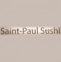 Saint-Paul Sushi Lyon 2