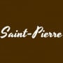 Saint Pierre Condom