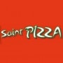 Saint Pizza Condé-en-Normandie