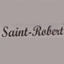 Logo Saint Robert