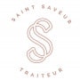 Logo Saint saveur