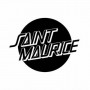Logo Saint X Maurice