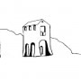 Logo Sainte Anne