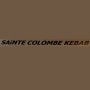 Logo Sainte Colombe