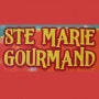 Sainte Marie Gourmand Sainte Marie Aux Chenes