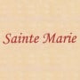 Sainte-Marie Sevres