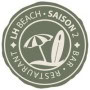 Logo Saison 2