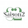Logo Saison2