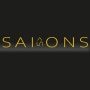 Logo Saisons
