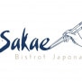 Sakae bistrot japonais Biarritz