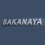 Logo Sakanaya