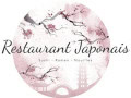 Logo Sakura House