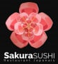 Sakura Sushi Montbeliard