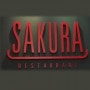 Logo Sakura